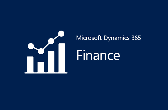 MS Dynamics 365 Finance Developer