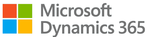 Microsoft Dynamics 365 Logo600px