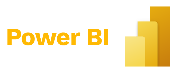 power bi software development services